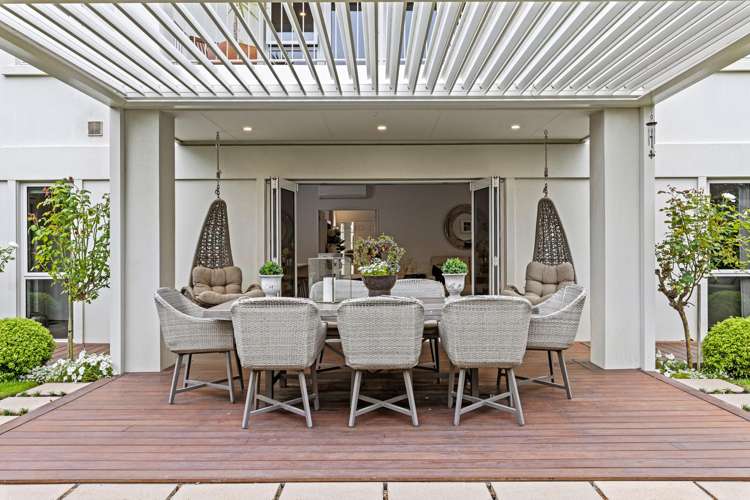 25 Aylsham Lane Casebrook_32