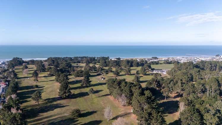 51 Baker Street New Brighton_23