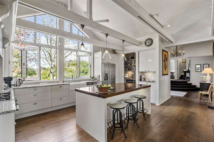 18 Beacon Road Riverhead_5