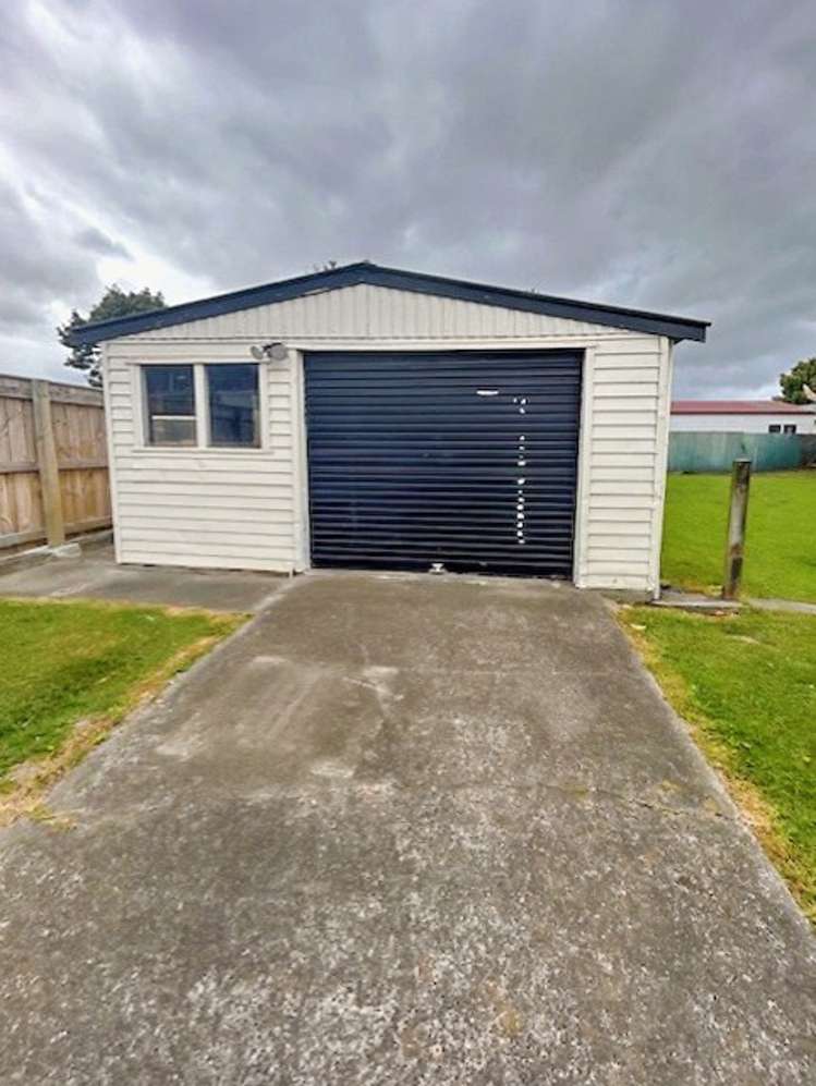 48 Rhodes Drive Kelvin Grove_9