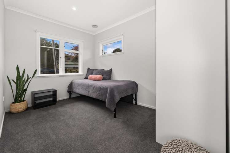 20 Kowhai Grove Raumati Beach_23