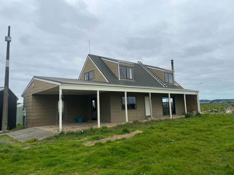 84 Harris Road Waiuku_15