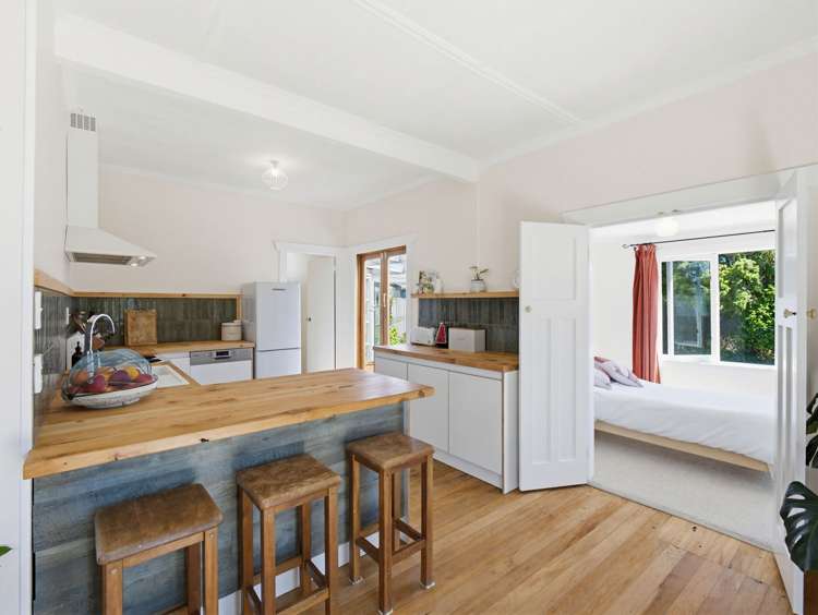 31 Toro Street Durie Hill_6