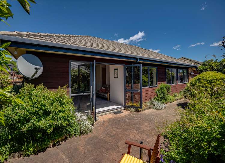 3 Highgrove Way The Wood_0