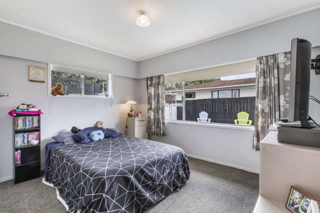 2/14 Cosgrave Road Papakura_4