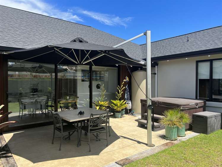 15 Leeward Drive Whitianga_15