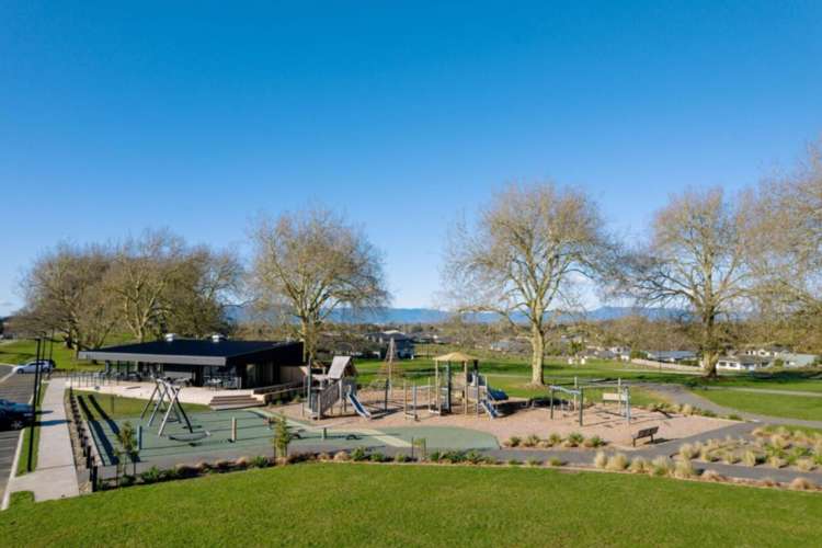 17 Werewere Street Morrinsville_16