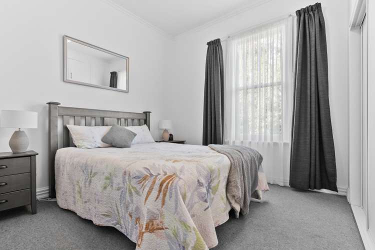 80 Fox Street Featherston_15