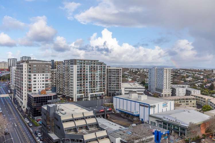 1431/72 Nelson Street Auckland Central_1