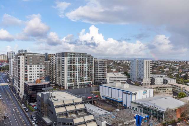 1431/72 Nelson Street Auckland Central_1