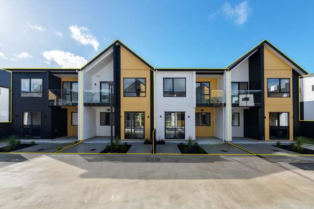 27 Kumerahou Street Kumeu_1