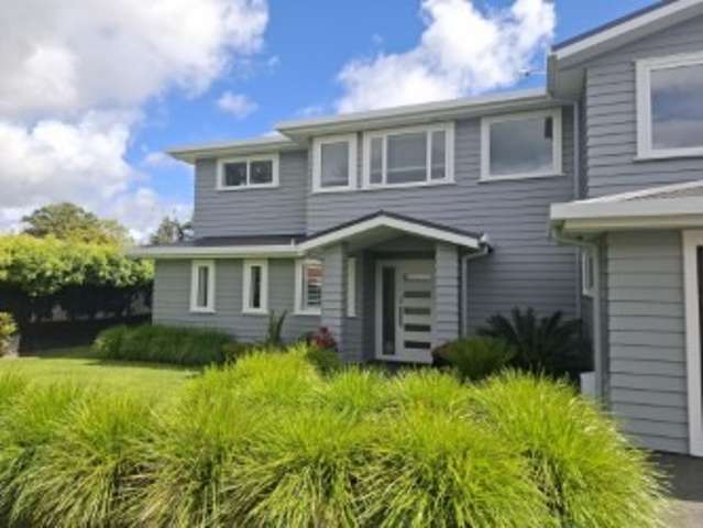 24A Grey Street 11373_2