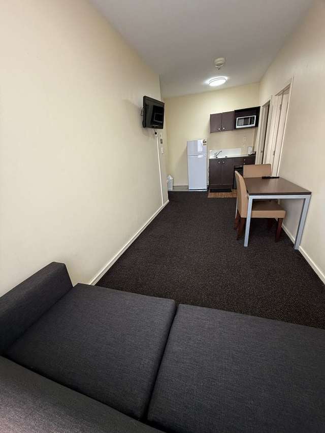 540 Great South Road Otahuhu_3