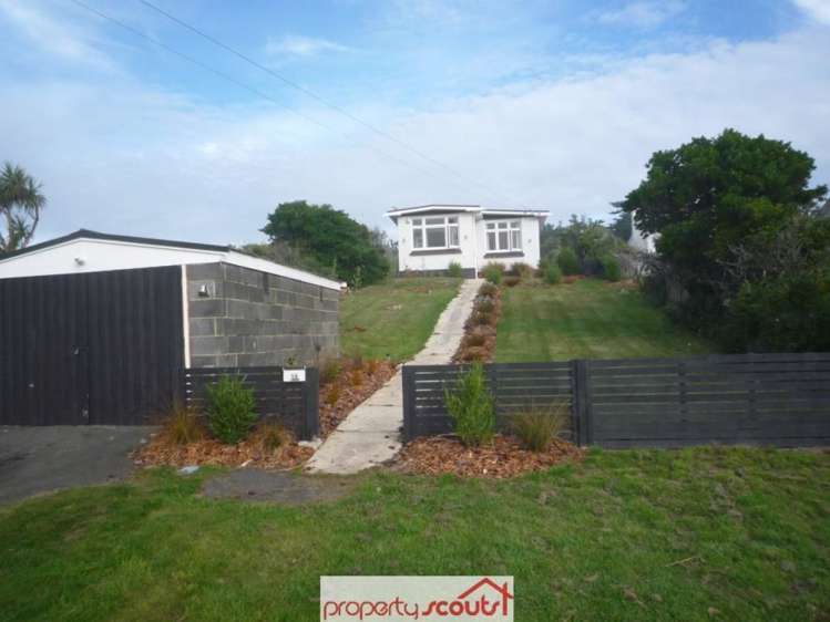 19 Luke Street Ocean Grove_9