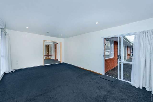 3/97 Mandeville Street Riccarton_4