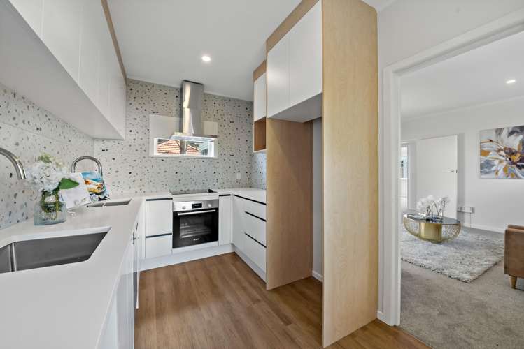 26A&26B Liverpool Street Epsom_19
