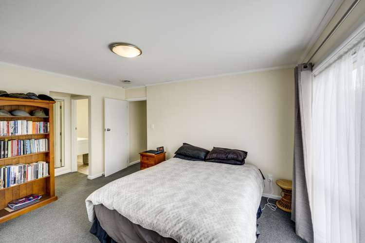 20 Cortes Crescent Flaxmere_7