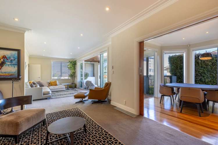 72 St Heliers Bay Road St Heliers_10