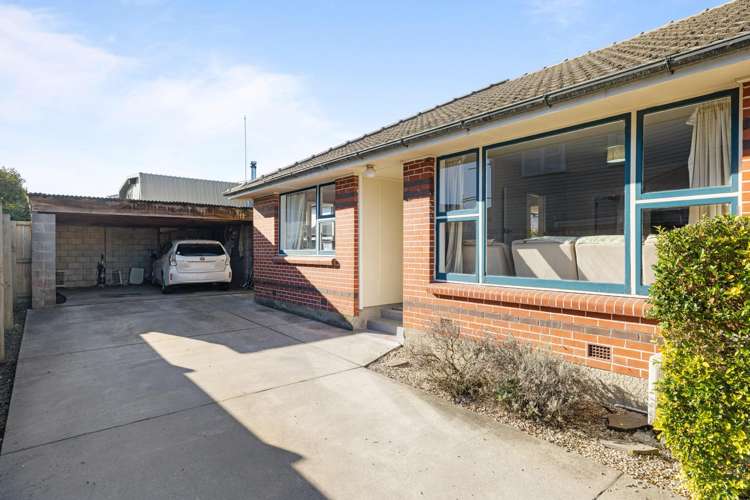 47 Clare Road St Albans_13