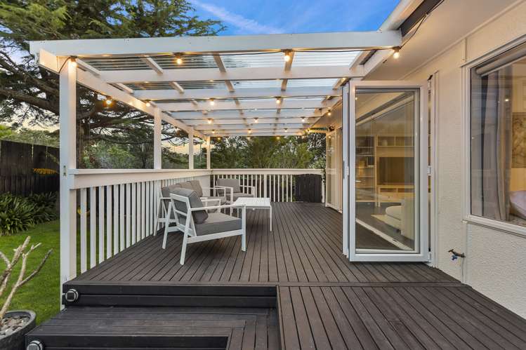 1/1 Recreation Drive Birkenhead_8