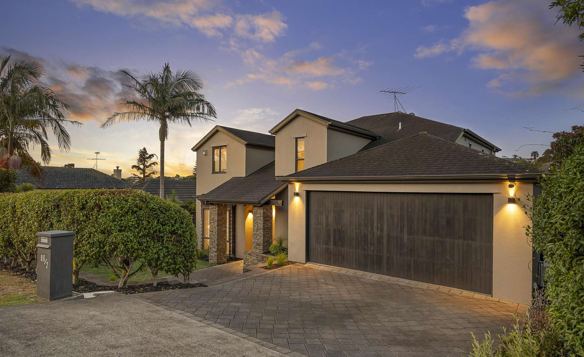 2/86 Vale Road Saint Heliers_0