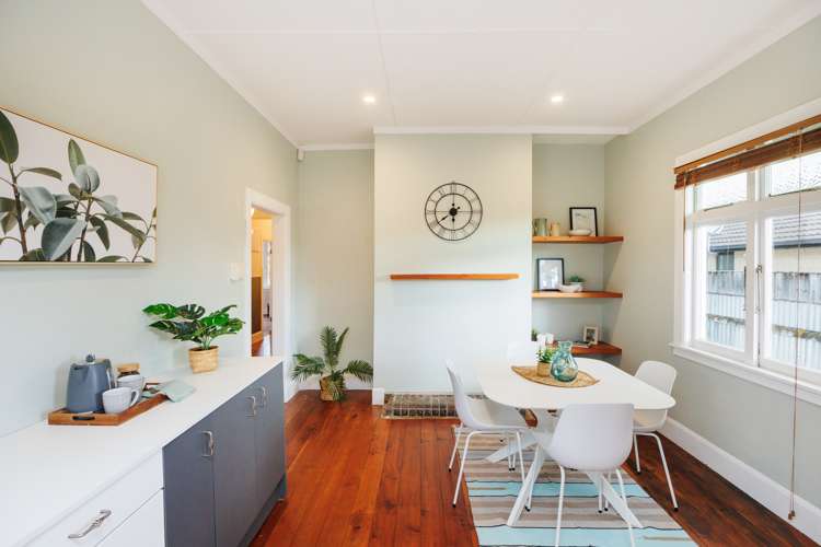 223 College Street West End_7