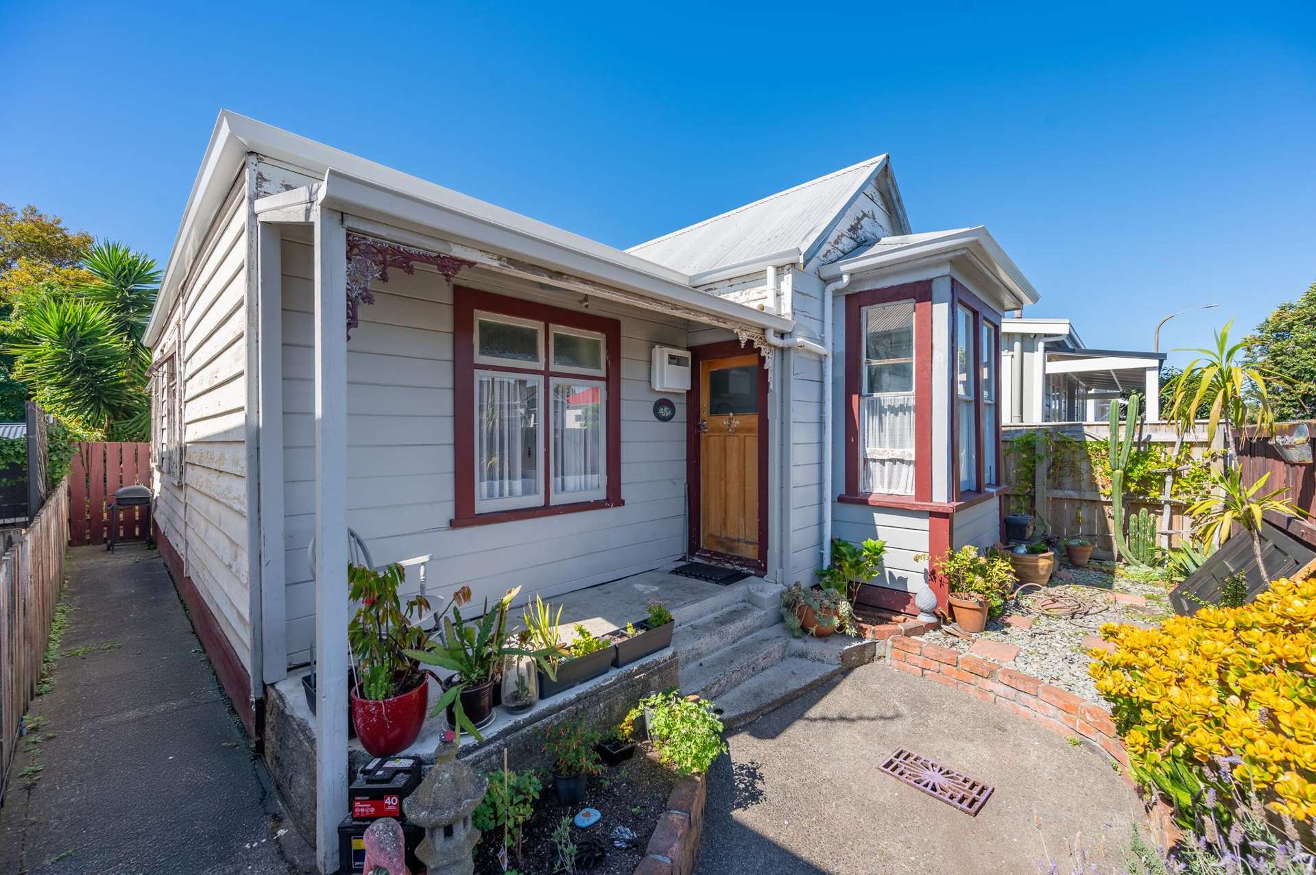 176 Wellesley Road Napier South_0