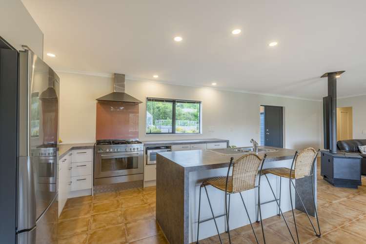 45 Mahaki Road Paraparaumu_6