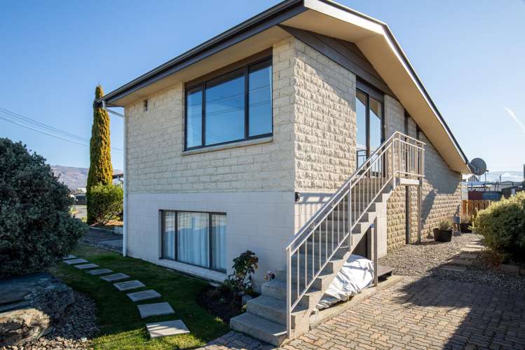 13 Winston Place_1