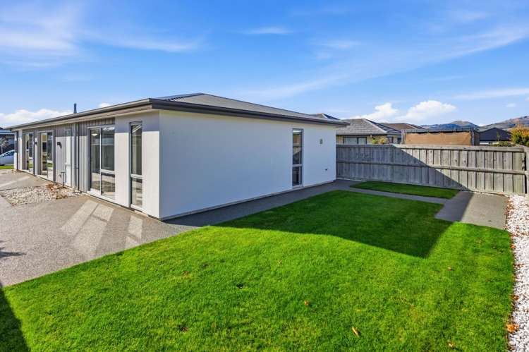 4 Billington Drive Halswell_18