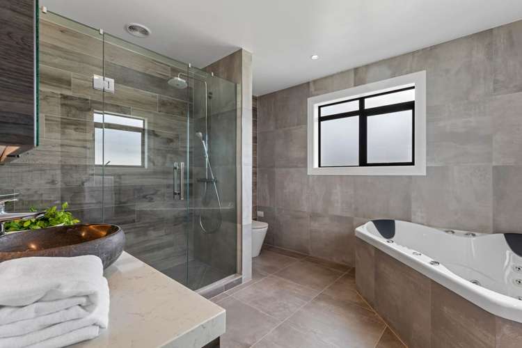 33 Kopuru Road Whenuapai_20