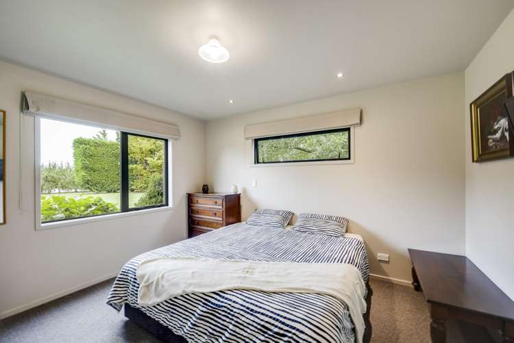 454 St Georges Road Havelock North_34