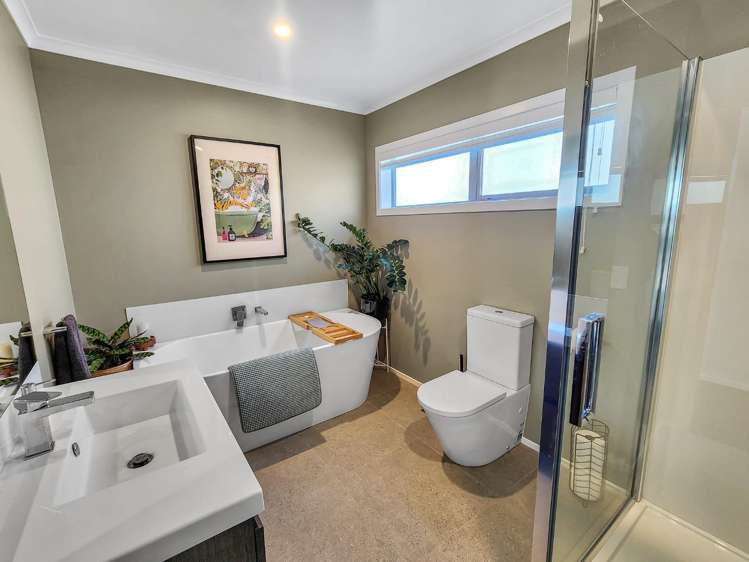 6 Takapo Grove 10607_12