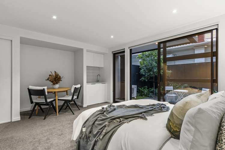 5/52 Sainsbury Road Mount Albert_16