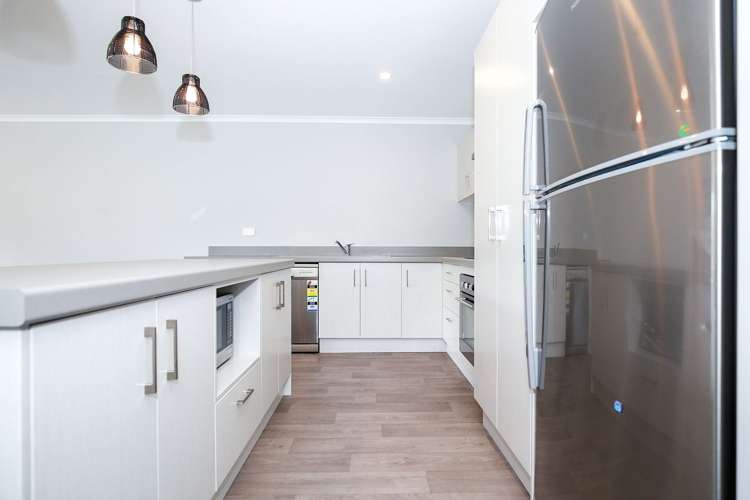 12B Greensboro Street Hamilton East_2