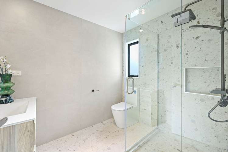 29 Kellett Road Ranui_22