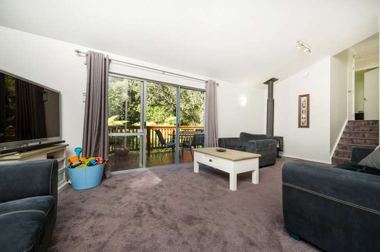 9 Caram Place Birkenhead_8