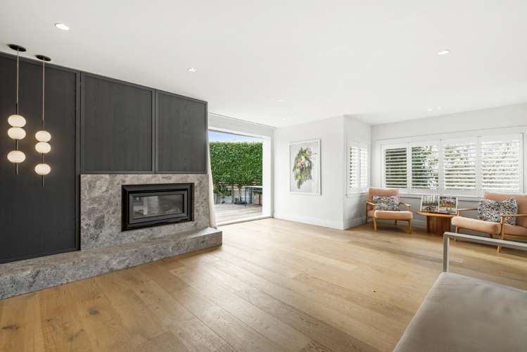 20 Sunny Brae Crescent Westmere_15