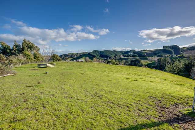 336 Apley Road Puketapu_2