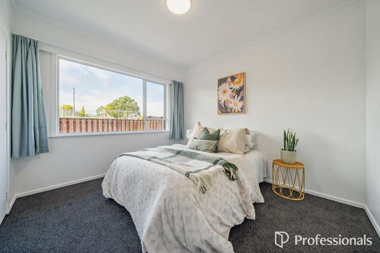 19 Holly Grove Maungaraki_20
