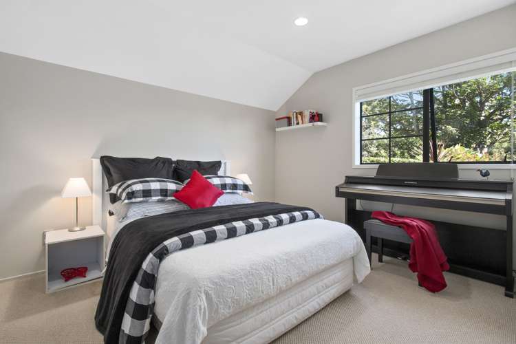 70b Temple Street Meadowbank_15