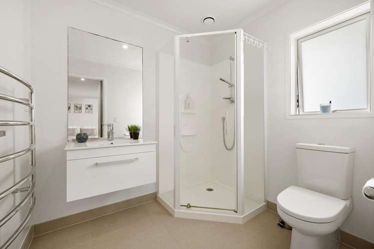 33 Bartlett Drive Silverdale_17