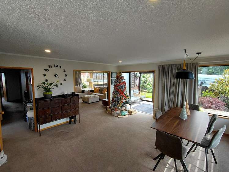 64 Walton Park Avenue Fairfield_7