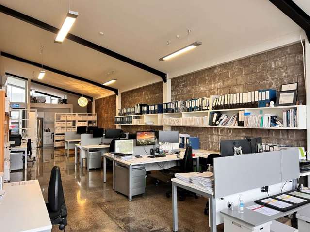 10 Burns Street Grey Lynn_2