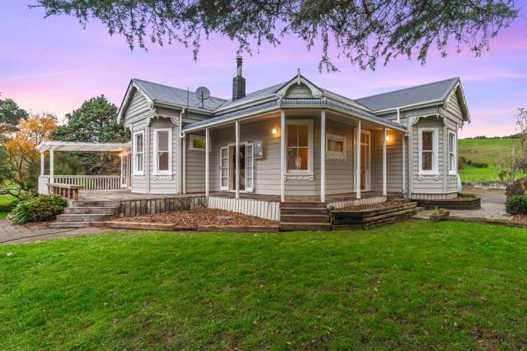 119 Ingram Road Drury_24