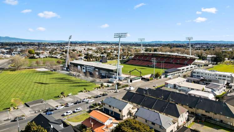 428b Tristram Street Whitiora_18