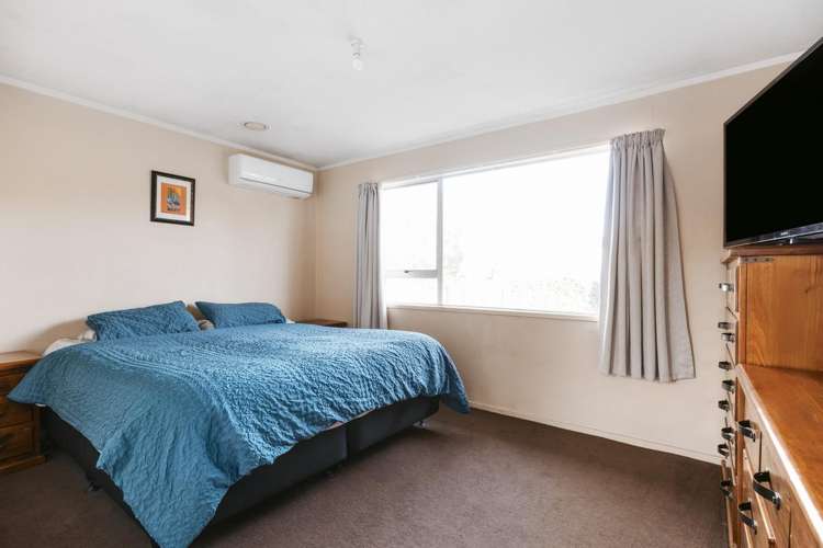 16 Arawa Road Whakatane_11