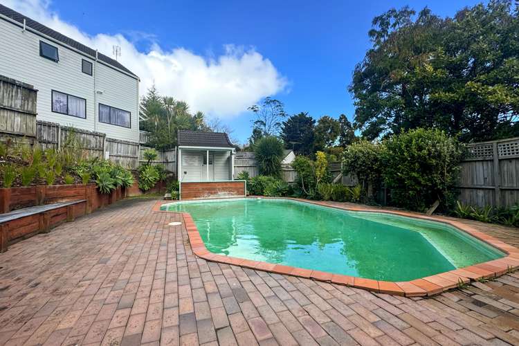 5/24 Beswick Place Birkdale_15