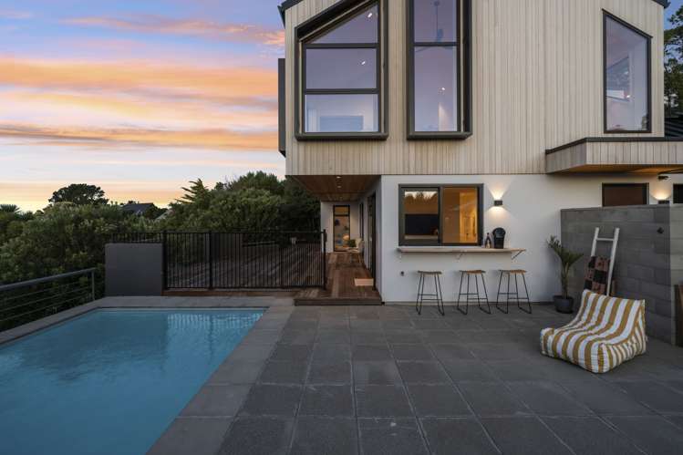 25 Revelation Drive Clifton_33