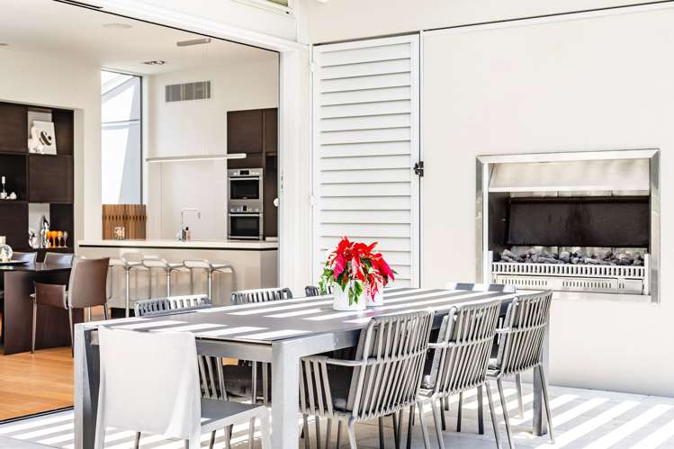 46a Bassett Road Remuera_12